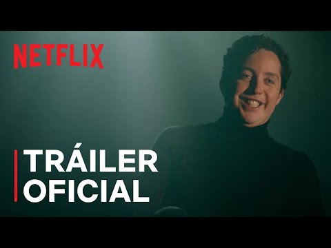 Pícaro: El Pequeño Nicolás (SUBTITULADO) | Tráiler oficial | Netflix