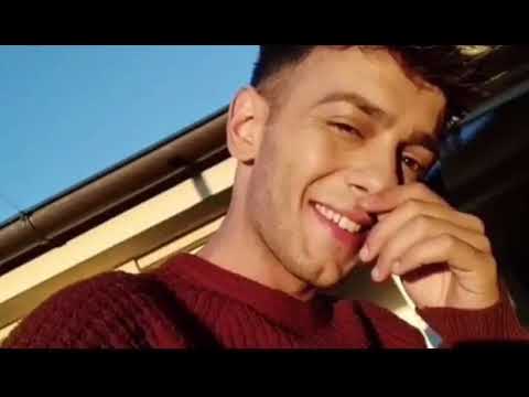 Honza a Marsell - Album (Official Video)