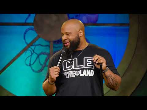 Feel Good Medicine - Mike Paramore