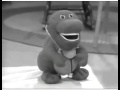 BYG From Closing To Rock With Barney 1991 1992 And 1996 VHS