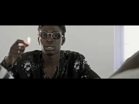 ASSO X - EASYPLUG (PROD. SUBBOOFERS)