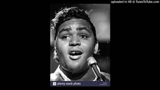 SOLOMON BURKE - HE'LL HAVE TO GO