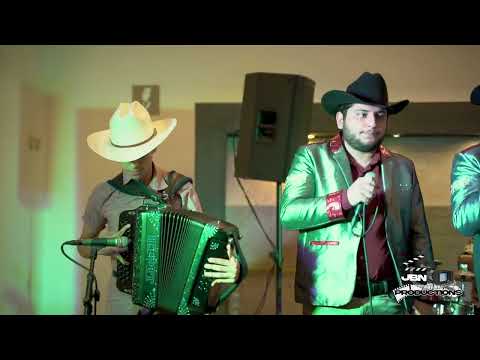 Grupo La Ruleta Ft. Los Zares De Culiacan - El P1 (En Vivo 2022)