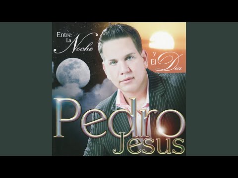 Ya No Se SI Volverá