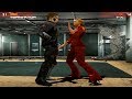 Terminator T 850 Vs T X All Boss Fight Scenes Terminator 3 Rise Of The Machines Game