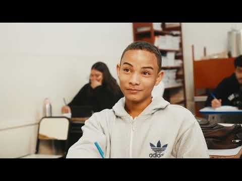 https://www.youtube.com/watch?v=QdlU10i7owI