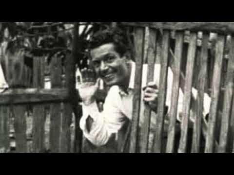 Natalino Otto " Bossa Figgeu! "