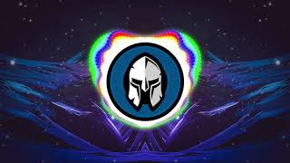 Post Malone - Jonestown (Akari Remix)