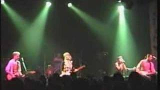 Voice Of The Beehive : Shooting Cupid