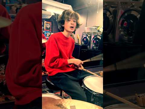 Last Christmas #wham Raizedwrong.net