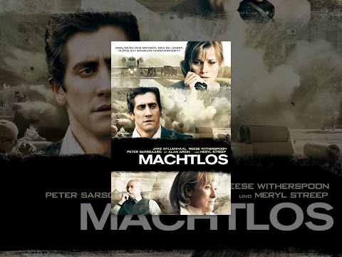 Machtlos