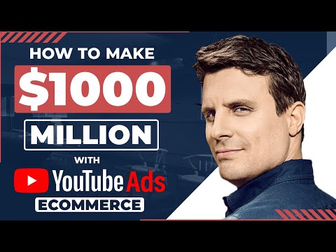 Dollar Shave Club Case Study - How to make BILLIONS Doing Ecommerce Marketing