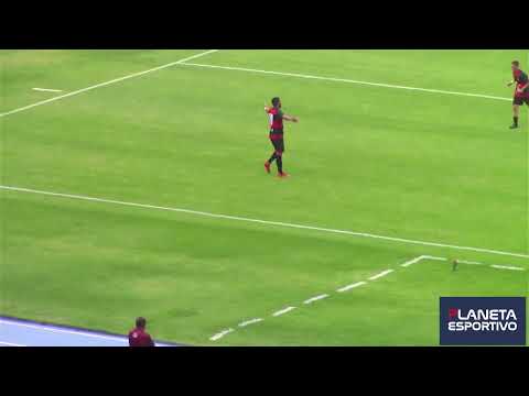 MOTO 2 X 0 CHAPADINHA (MELHORES MOMENTOS) | CAMPEONATO MARANHENSE - 05/02/23