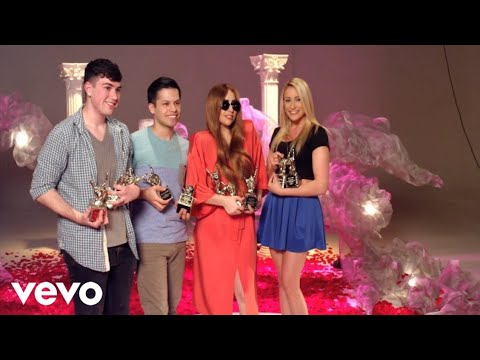 Lady Gaga - Vevo Certified (Full Show)
