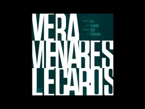 La rueda del tiempo - Nicolás Vera, Pablo Menares, Félix Lecaros