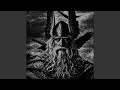 Fijord Moonlight Slowed