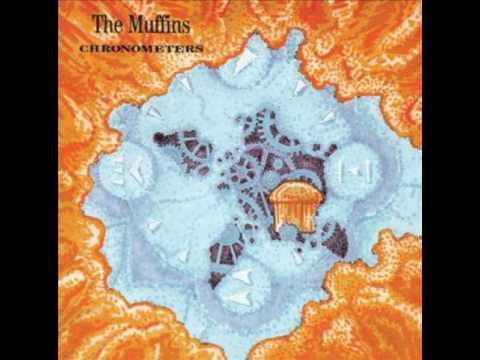 The Muffins - Come What Molten Cloud