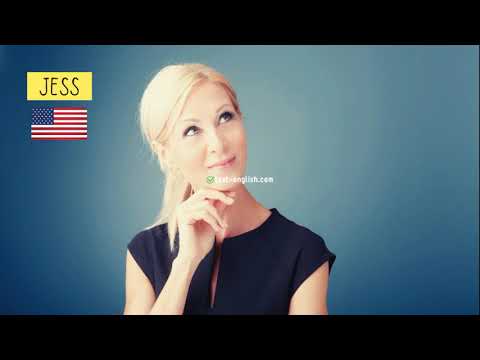 What did you do last summer? – A1 English Listening Test