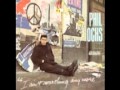 The Highwayman - Phil Ochs