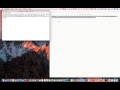 Populer How to fix outlook 2020 for Mac Search function , terpanas!
