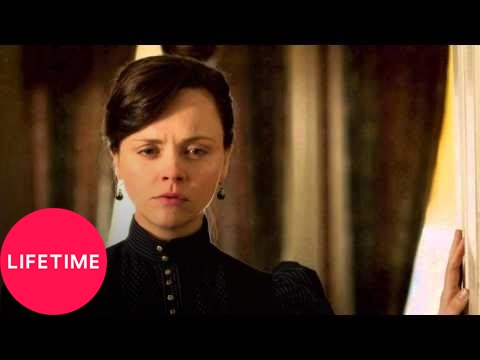 The Lizzie Borden Chronicles (Teaser)