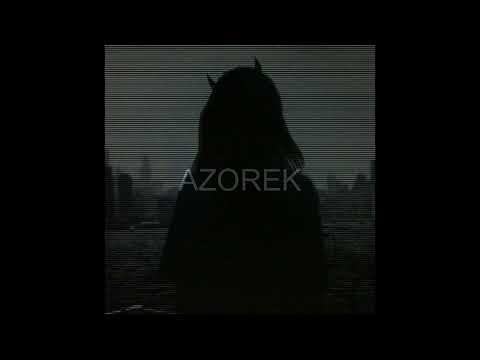 florek - potrzebuje ciebie (BASS BOOSTED)