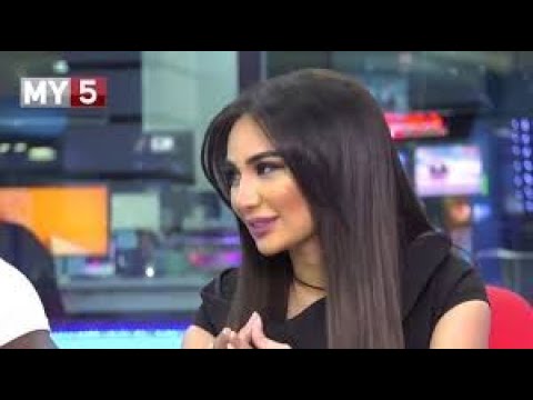 MUNISA RIZAYEVA SHOHZAMON XAQIDA GAPRDI