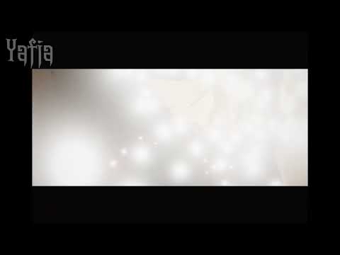 Everyone is dumb|| Sky: CotL Eye of Eden|| #skycotl #edits #eyeofeden