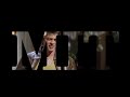 Main Yahaan Hoon Short Screen Lyrical Whatsapp Status Video Song