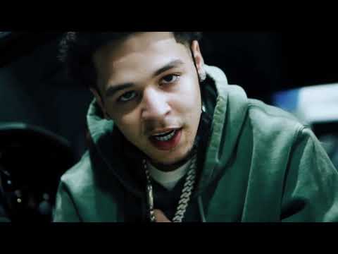 MoneyBagzBuzz - SRT Mode