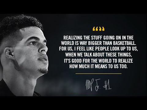 Denver7 News 6 P.M. | Thursday, August 27