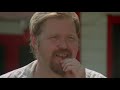 Sleepaway Camp Full Movie In English