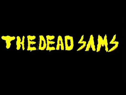 Tyler, the Creator - Salem (Snippet)