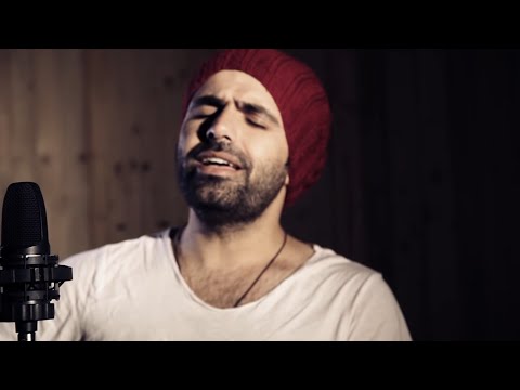 Ferec Derwîş Faraj Derwish Gava li cem tebim فرج درويش  كافا لجم تبم