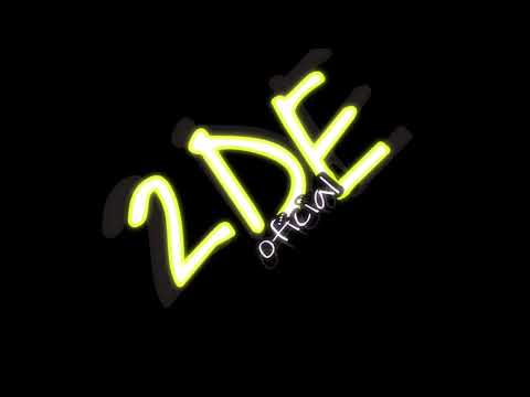 SET MANDELÃO ( FEAT. MC 2RA SILVA MC E MAUR CIO DO 12 )