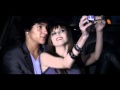 Mitchel Musso - "You Got Me Hooked" Music Video ...