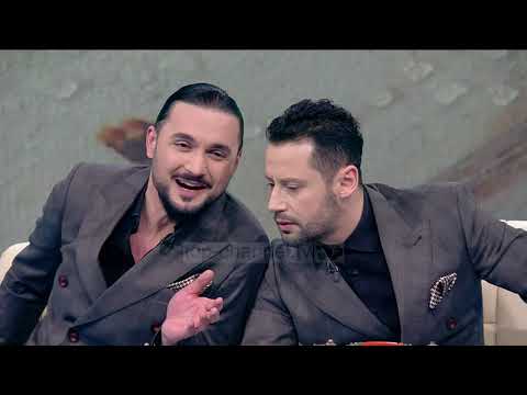 Fiks Fare, 30 Janar 2019, Pjesa 1 - Investigative  Satirical Show