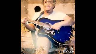 @TravisTrittOfficial O little town of Bethlehem (Traditional)