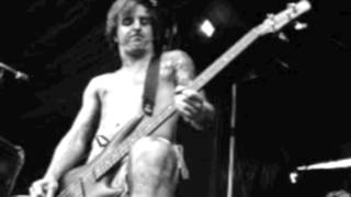 August Burns Red- Ocean of Apathy (Lyrics and Meaning)