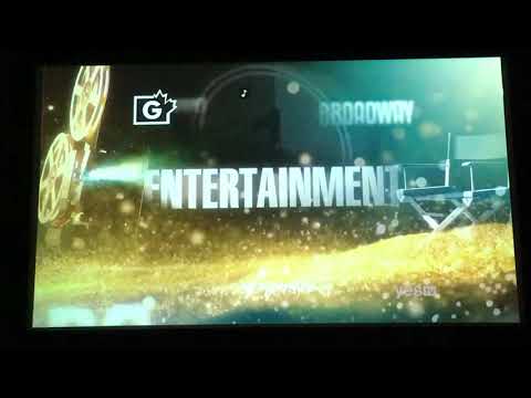 Jeopardy, intro - Beth Stewart Day 2 (11/26/19)