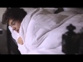Harry Styles morning voice - this is us 