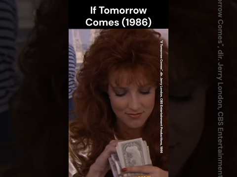 Dinner in Marseille  #classictv #sidneysheldon #miniseries