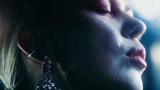 Monika Linkytė - Naktis