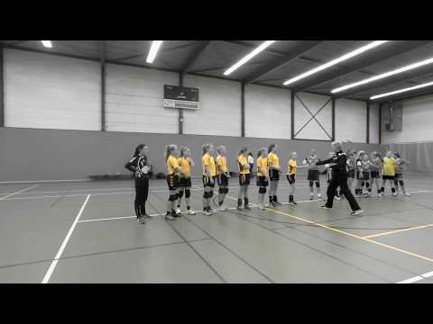 Verburch D1 - DIOS D1 (30-22)