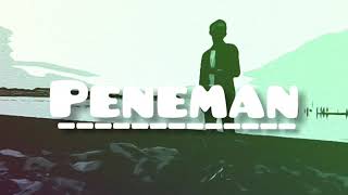 Peneman - Hazama (Cover)