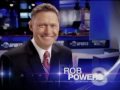 2010 WABC Eyewitness News 6 PM Weekend Open