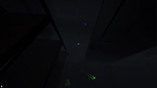 【ファズモフォビア】ちゅうぶらりん死【PS5】