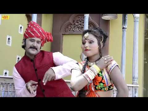 Janudi melgay re hd sogs