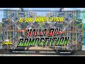 Halla Bol Full Competition Mix By Dj Appu Dj SARZEN Protection Sound Check Mix Dj Sonu Mahato