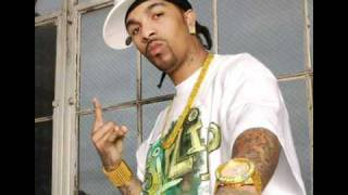 Lil Flip I shoulda Listened